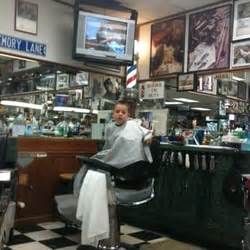 barber shops in davie florida